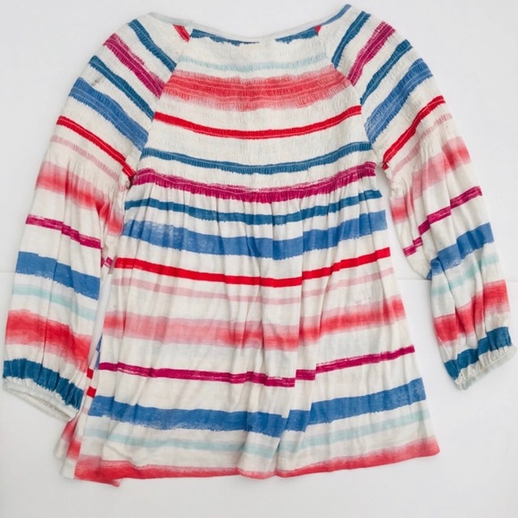 Anthropologie Tops - Anthropologie Top Size Small NWT